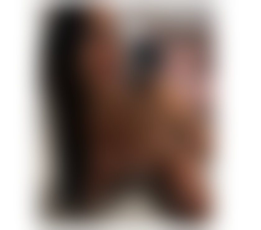 Escorts Greater Manchester Bolton - Photos for ❤️ NEW IN TOWN ❤️ BEST GFE NO RUSH ❤️